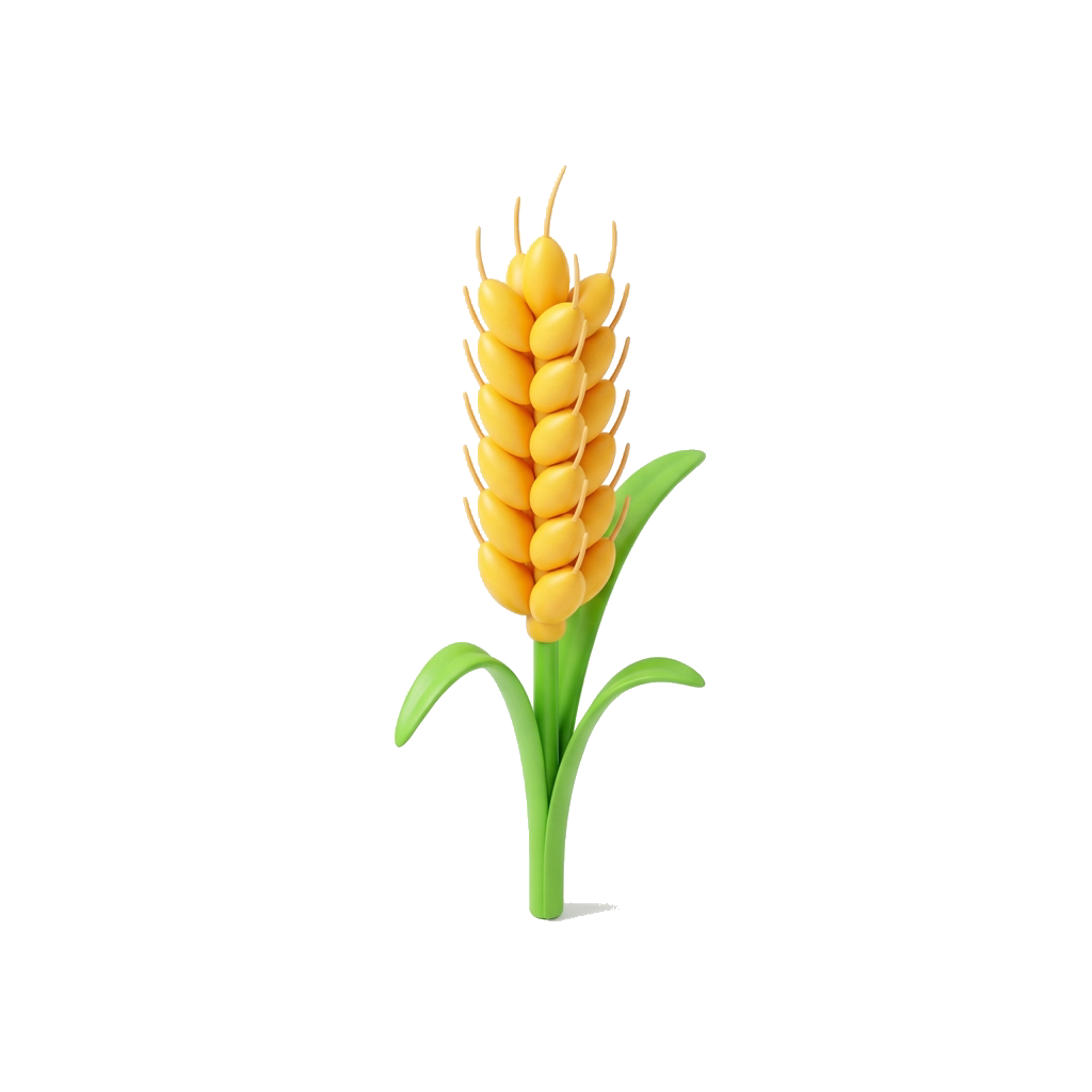 Feed Industry icon