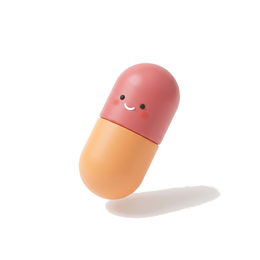 Pharmaceutical Industry icon